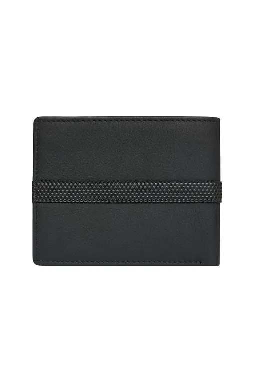 Аксессуары Bikkembergs BKPU01210M NERO