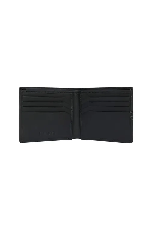 Аксессуары Bikkembergs BKPU01210M NERO