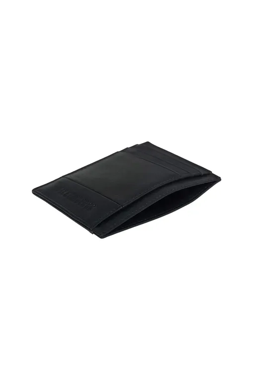 Аксессуары Bikkembergs BKPU01365M NERO
