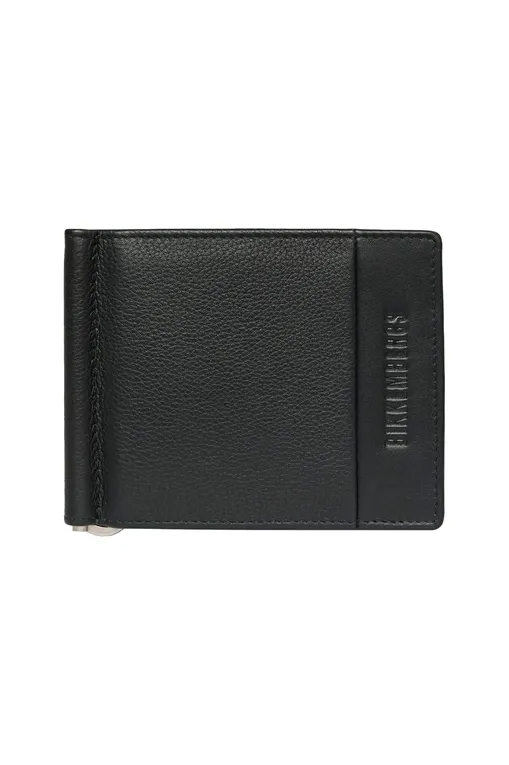 Аксессуары Bikkembergs BKPU01366M NERO