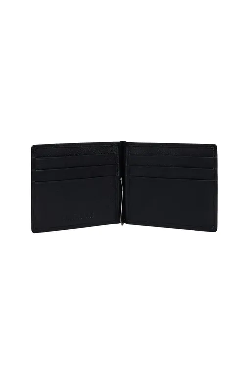 Аксессуары Bikkembergs BKPU01366M NERO