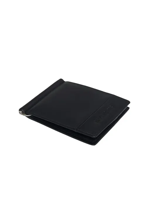Аксессуары Bikkembergs BKPU01366M NERO
