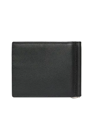 Bikkembergs BKPU01366M NERO