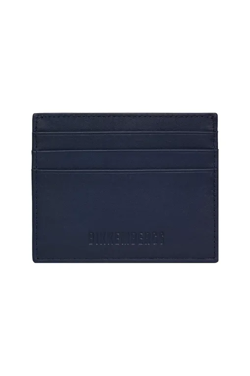 Аксессуары Bikkembergs BKPU01379M BLU