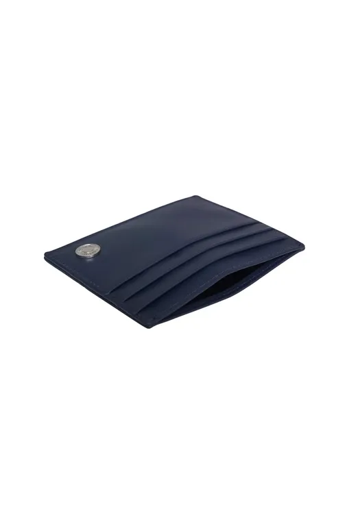 Аксессуары Bikkembergs BKPU01379M BLU