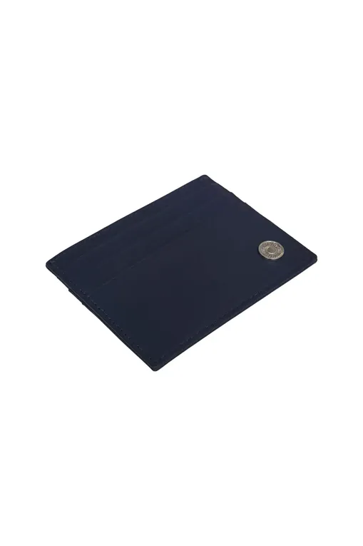 Аксессуары Bikkembergs BKPU01379M BLU