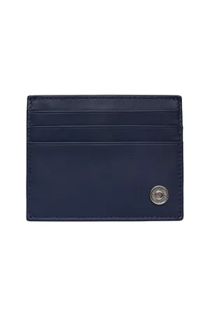 Bikkembergs BKPU01379M BLU