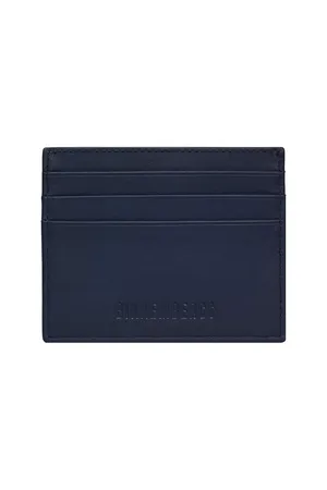Bikkembergs BKPU01379M BLU