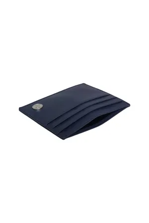 Bikkembergs BKPU01379M BLU