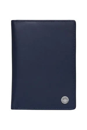 Bikkembergs BKPU01380M BLU