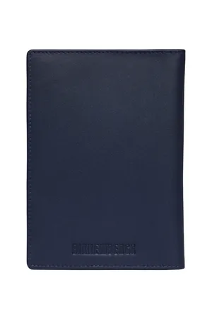 Bikkembergs BKPU01380M BLU