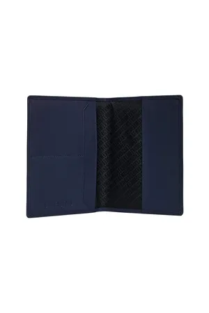 Bikkembergs BKPU01380M BLU