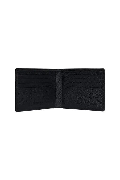 Аксессуары Bikkembergs BKPU01387M NERO