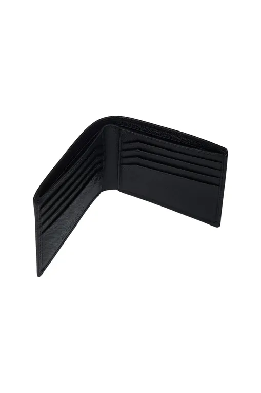 Аксессуары Bikkembergs BKPU01387M NERO