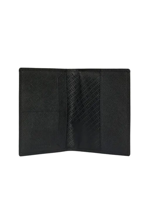 Аксессуары Bikkembergs BKPU01390M NERO