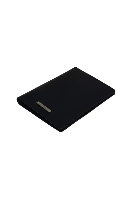 Аксессуары Bikkembergs BKPU01390M NERO