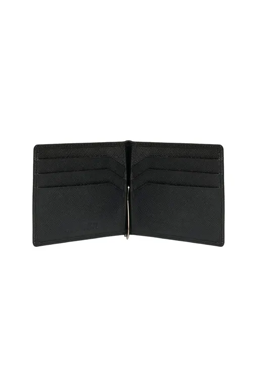 Аксессуары Bikkembergs BKPU01392M NERO