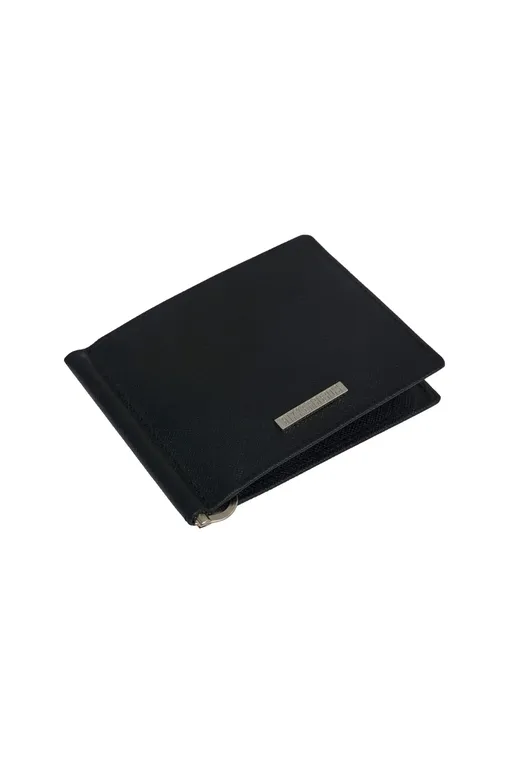 Аксессуары Bikkembergs BKPU01392M NERO