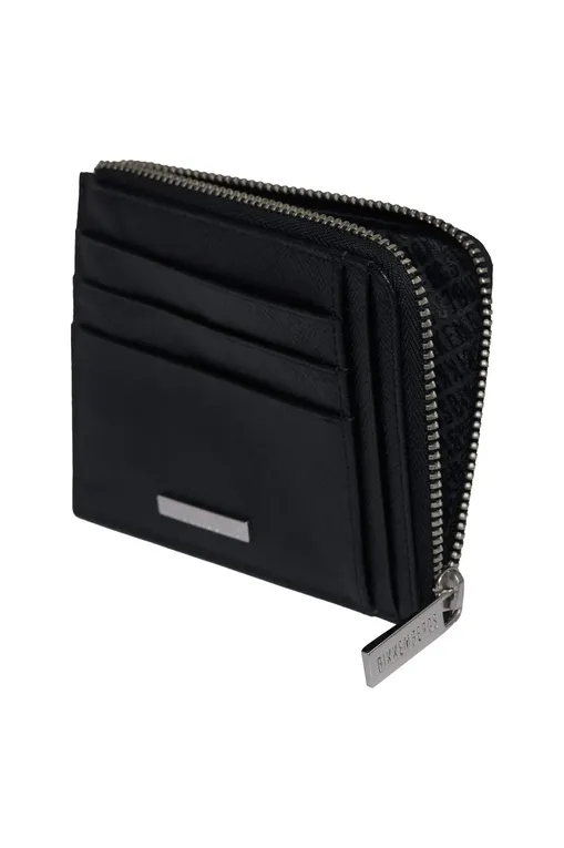Аксессуары Bikkembergs BKPU01393M NERO