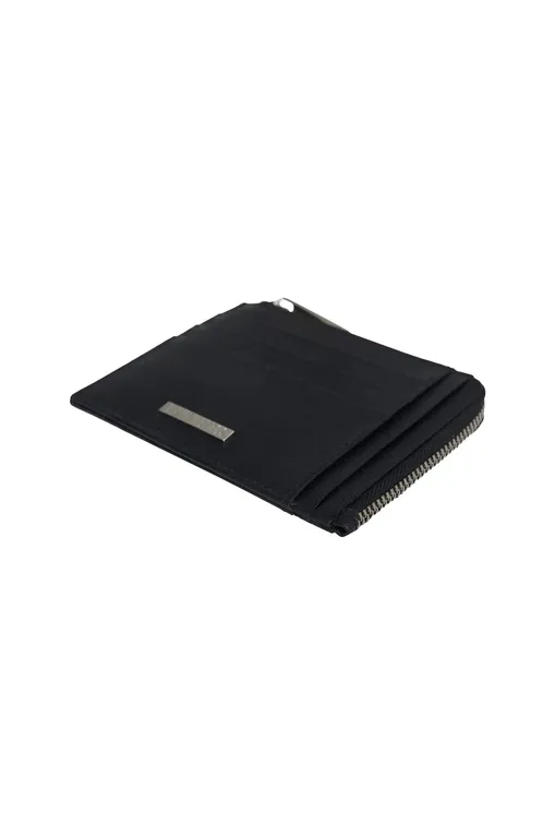 Аксессуары Bikkembergs BKPU01393M NERO
