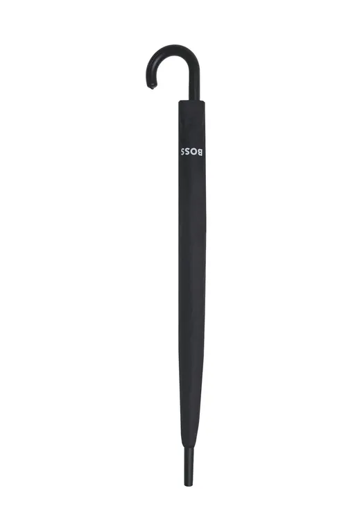 Аксессуары Hugo Boss HBOM00053P NERO