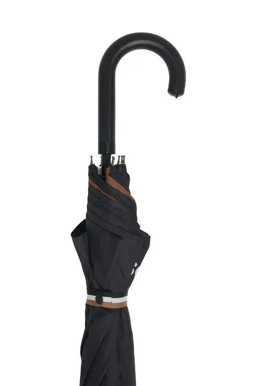 Аксессуары Hugo Boss HBOM00053P NERO