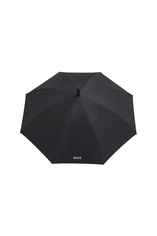Аксессуары Hugo Boss HBOM00053P NERO
