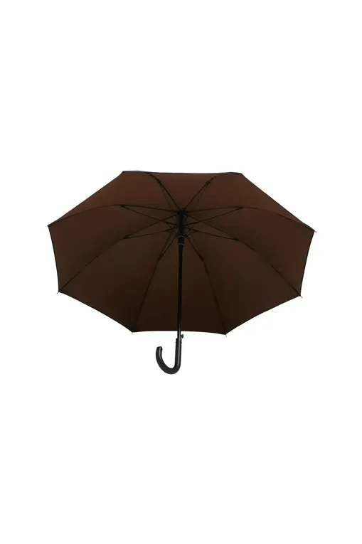 Аксессуары Hugo Boss HBOM00053P NERO