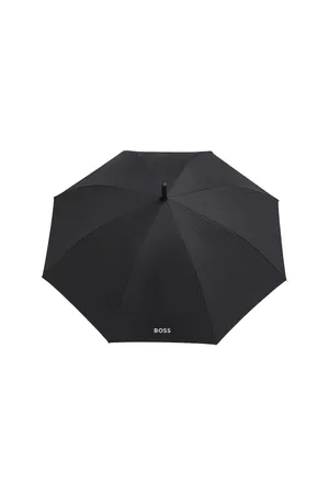 Hugo Boss HBOM00053P NERO