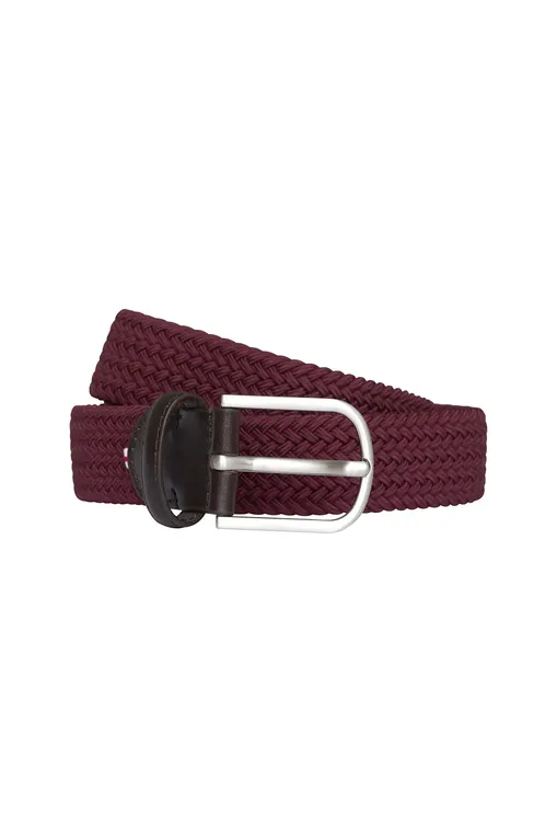 Аксессуары La Boucle Kensington Burgundy