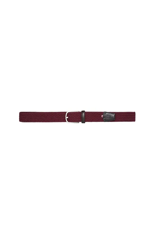 Аксессуары La Boucle Kensington Burgundy