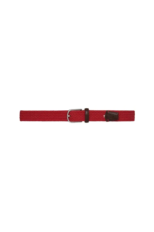 Аксессуары La Boucle Lausanne Pompeian Red