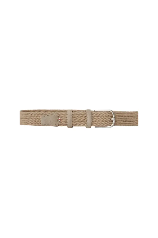 Аксессуары La Boucle LAZIO Taupe