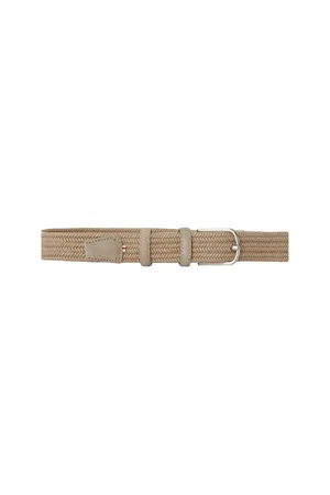 La Boucle LAZIO Taupe