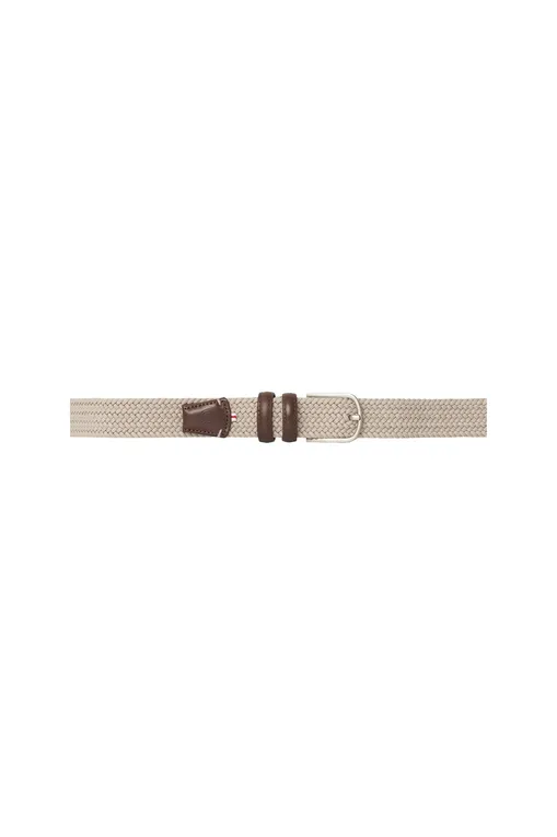 Аксессуары La Boucle LE TOUGUET Flecked beige