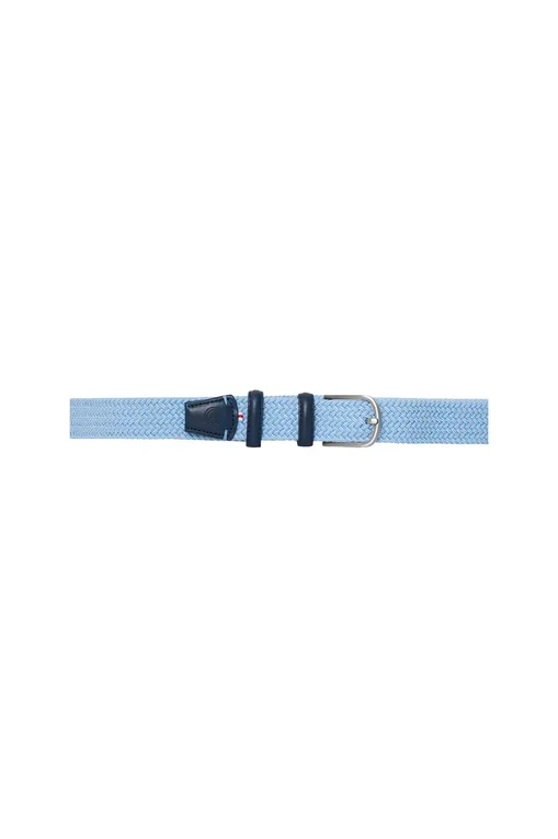 Аксессуары La Boucle MARBELLA Flecked Blue