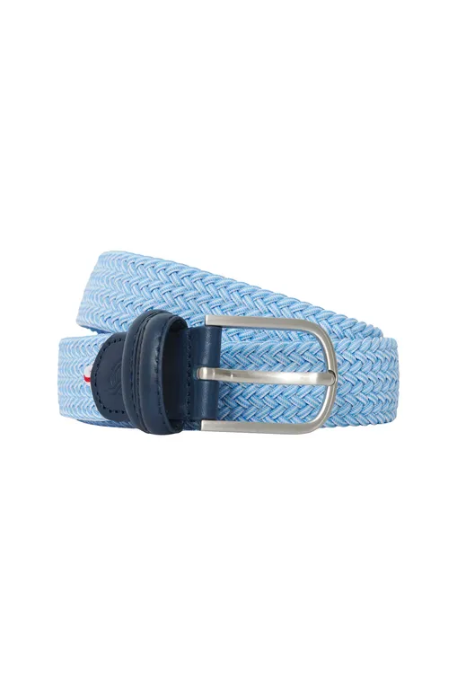 Аксессуары La Boucle MARBELLA Flecked Blue