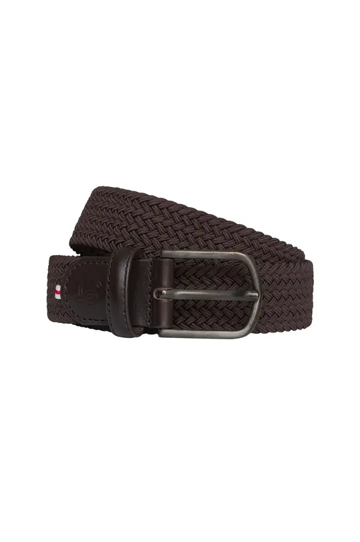 Аксессуары La Boucle Mayfair Dark Brown