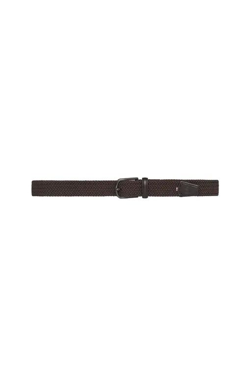 Аксессуары La Boucle Mayfair Dark Brown