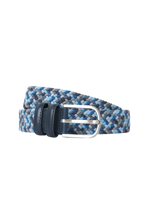 Аксессуары La Boucle NOTTING HILL Multi Blue