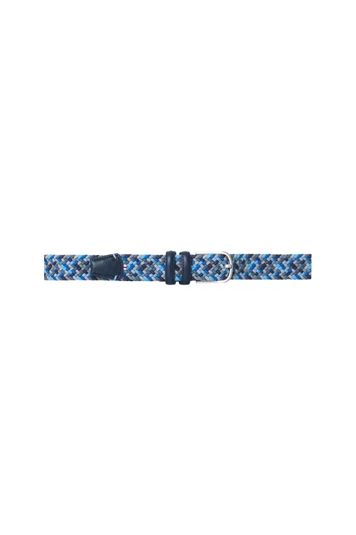 Аксессуары La Boucle NOTTING HILL Multi Blue
