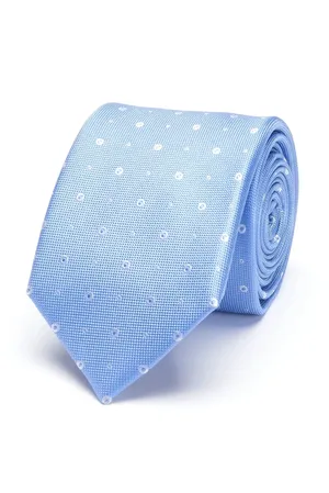 Camicissima CRFANGPCG020741 LIGHT BLUE