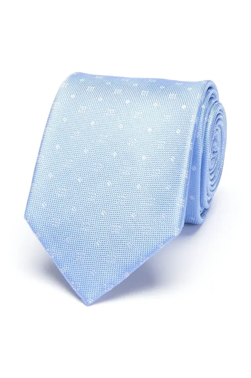 Галстуки Camicissima CRFANGPCG020742 LIGHT BLUE