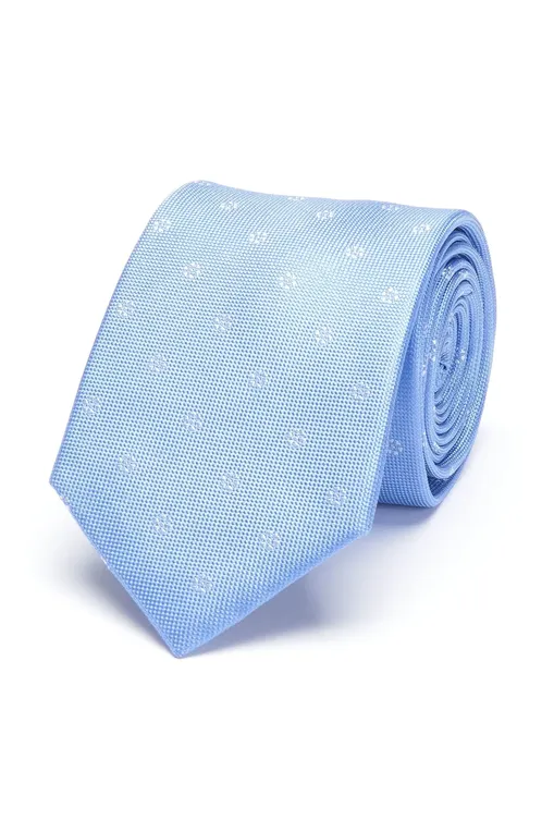 Галстуки Camicissima CRFANGPCG020744 LIGHT BLUE
