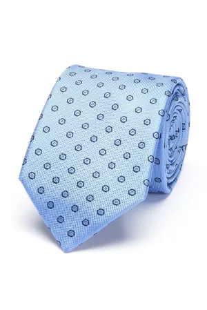 Camicissima CRFANGPCG020749 LIGHT BLUE
