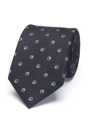 Camicissima CRFANGPCG020770 BLACK