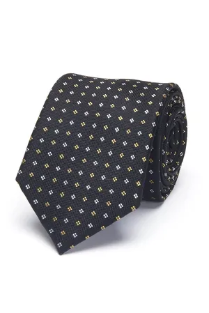 Camicissima CRFANGPCG020771 BLACK