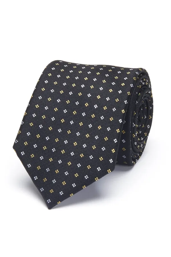 Camicissima CRFANGPCG020771