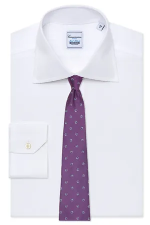 Camicissima CRFANGPCG020773 VIOLET