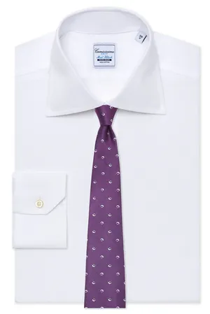 Camicissima CRFANGPCG020774 VIOLET